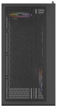 Корпус Montech XR