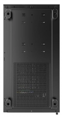 Корпус Montech XR