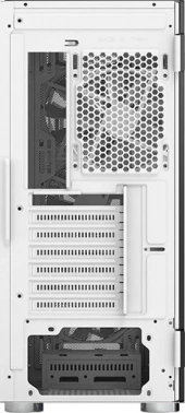 Корпус Montech X3 Mesh