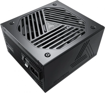 Блок питания Montech ATX 850W TITAN GOLD Gen.5