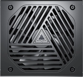 Блок питания Montech ATX 850W TITAN GOLD Gen.5