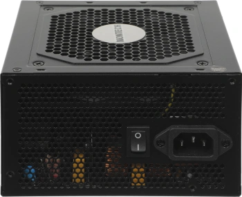 Блок питания Montech ATX 750W CENTURY GOLD G5