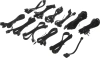 2054466_v10_s.webp