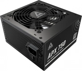 Блок питания Montech ATX 750W APX 750