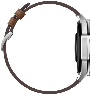 Смарт-часы Huawei Watch GT 5 Vili-B19L