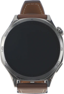 Смарт-часы Huawei Watch GT 5 Vili-B19L