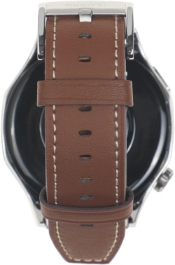 Смарт-часы Huawei Watch GT 5 Vili-B19L