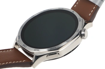 Смарт-часы Huawei Watch GT 5 Vili-B19L