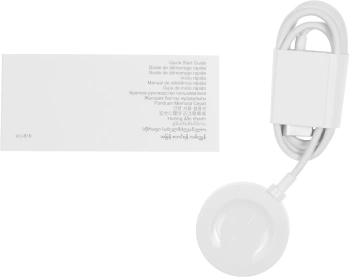 Смарт-часы Huawei Watch GT 5 Vili-B19L