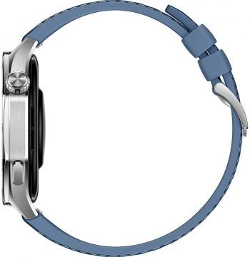 Смарт-часы Huawei Watch GT 5 Vili-B19W