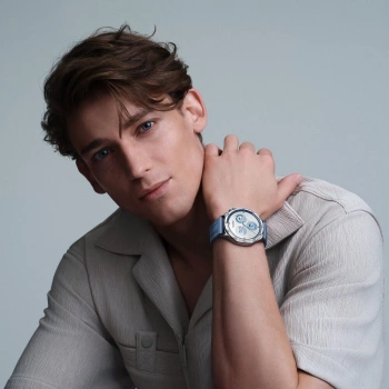 Смарт-часы Huawei Watch GT 5 Vili-B19W