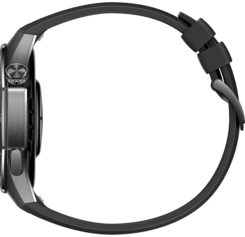 Смарт-часы Huawei Watch GT 5 Pro Vili-B29F