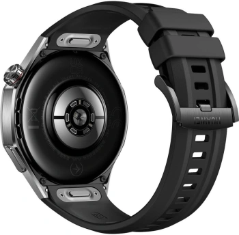 Смарт-часы Huawei Watch GT 5 Pro Vili-B29F