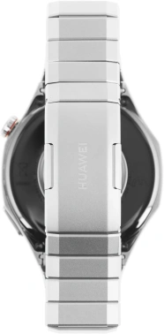 Смарт-часы Huawei Watch GT 5 Pro Vili-B29M