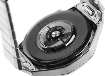 Смарт-часы Huawei Watch GT 5 Pro Vili-B29M