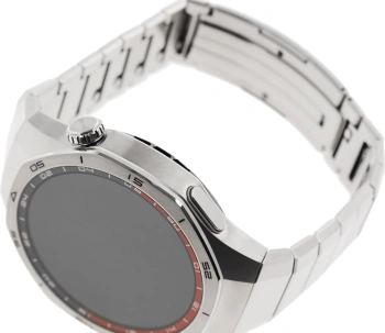 Смарт-часы Huawei Watch GT 5 Pro Vili-B29M