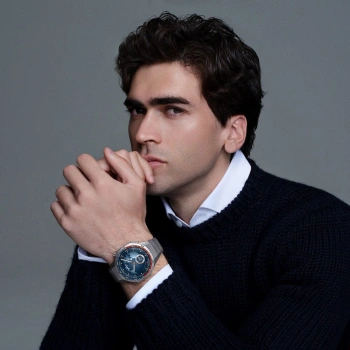 Смарт-часы Huawei Watch GT 5 Pro Vili-B29M