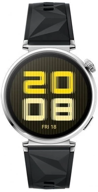 Смарт-часы Huawei Watch GT 5 Jana-B19F