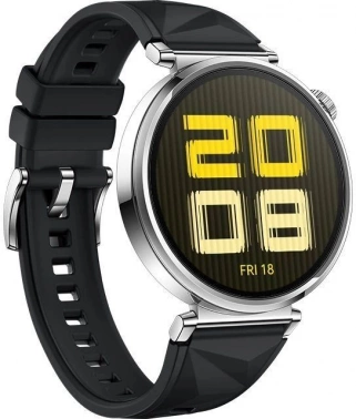 Смарт-часы Huawei Watch GT 5 Jana-B19F