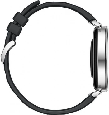 Смарт-часы Huawei Watch GT 5 Jana-B19F