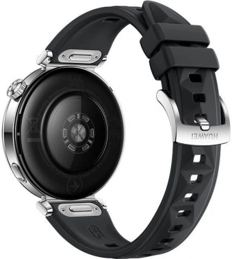 Смарт-часы Huawei Watch GT 5 Jana-B19F