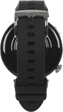 Смарт-часы Huawei Watch GT 5 Jana-B19F