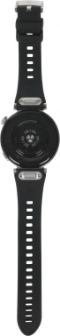 Смарт-часы Huawei Watch GT 5 Jana-B19F