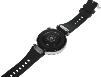 Смарт-часы Huawei Watch GT 5 Jana-B19F