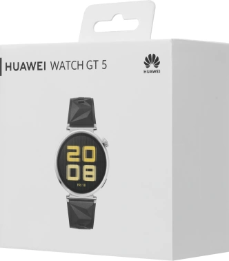 Смарт-часы Huawei Watch GT 5 Jana-B19F