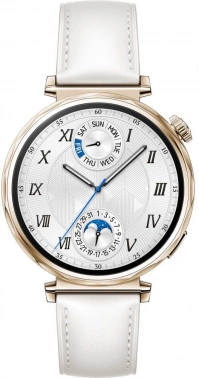 Смарт-часы Huawei Watch GT 5 Jana-B19L