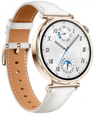 Смарт-часы Huawei Watch GT 5 Jana-B19L