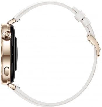 Смарт-часы Huawei Watch GT 5 Jana-B19L