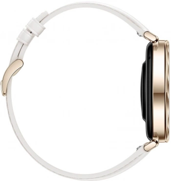 Смарт-часы Huawei Watch GT 5 Jana-B19L