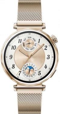 Смарт-часы Huawei Watch GT 5 Jana-B19M