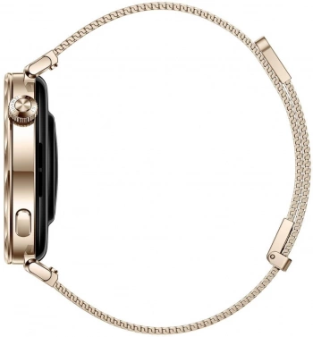 Смарт-часы Huawei Watch GT 5 Jana-B19M