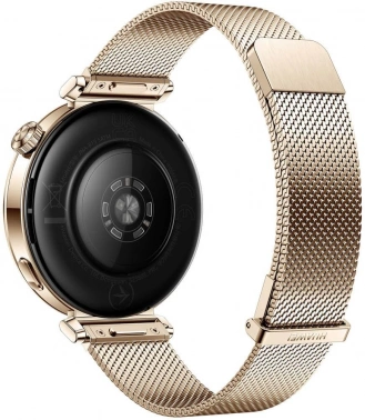 Смарт-часы Huawei Watch GT 5 Jana-B19M