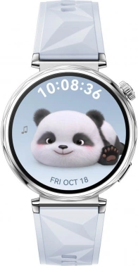 Смарт-часы Huawei Watch GT 5 Jana-B19FC