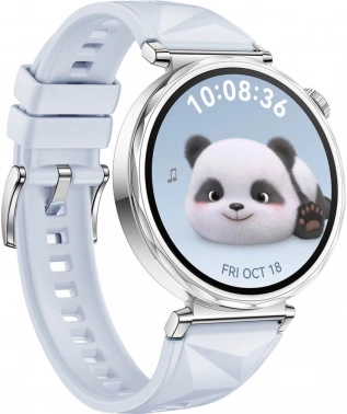 Смарт-часы Huawei Watch GT 5 Jana-B19FC