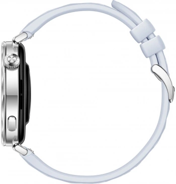 Смарт-часы Huawei Watch GT 5 Jana-B19FC