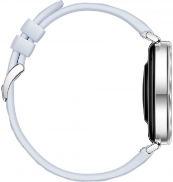 Смарт-часы Huawei Watch GT 5 Jana-B19FC