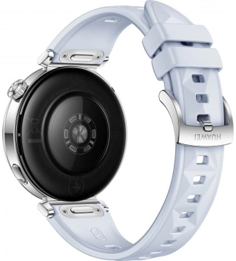 Смарт-часы Huawei Watch GT 5 Jana-B19FC