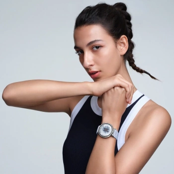 Смарт-часы Huawei Watch GT 5 Jana-B19FC