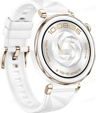 Смарт-часы Huawei Watch GT 5 Pro Jana-B29F