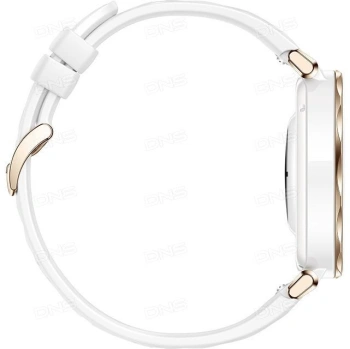 Смарт-часы Huawei Watch GT 5 Pro Jana-B29F