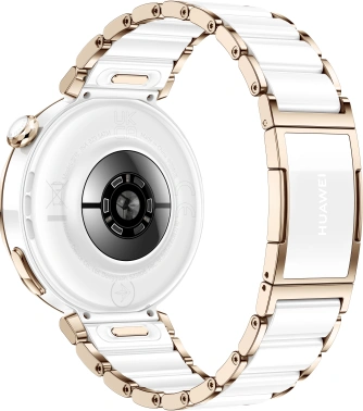 Смарт-часы Huawei Watch GT 5 Pro Jana-B29C