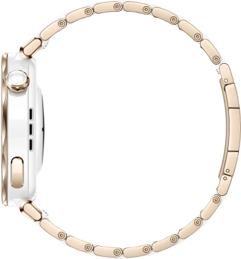 Смарт-часы Huawei Watch GT 5 Pro Jana-B29C