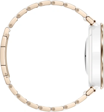 Смарт-часы Huawei Watch GT 5 Pro Jana-B29C