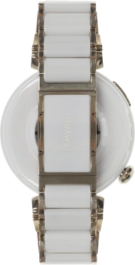 Смарт-часы Huawei Watch GT 5 Pro Jana-B29C