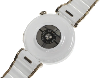 Смарт-часы Huawei Watch GT 5 Pro Jana-B29C