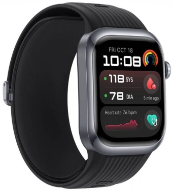 Смарт-часы Huawei Watch D 2 Luca-B19